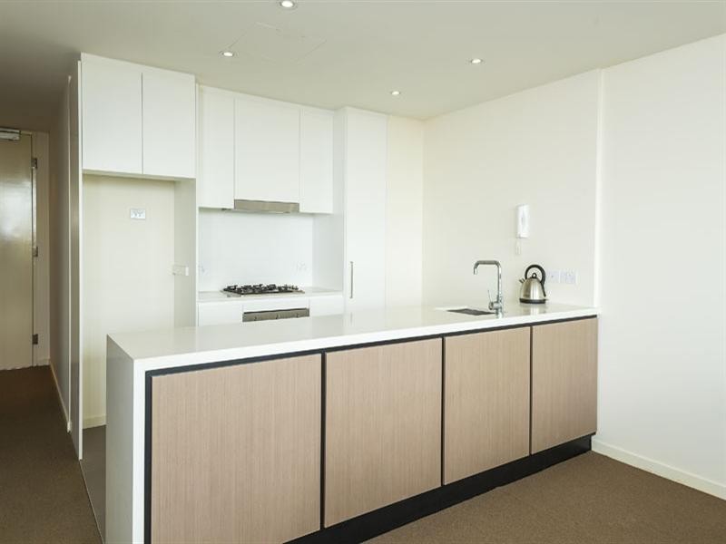 31/260 Penshurst Street, Willoughby NSW 2068