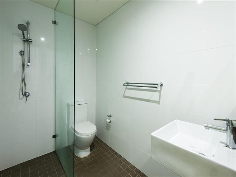 31/260 Penshurst Street, Willoughby NSW 2068