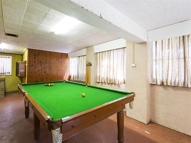 17 Heights Crescent, Middle Cove NSW 2068