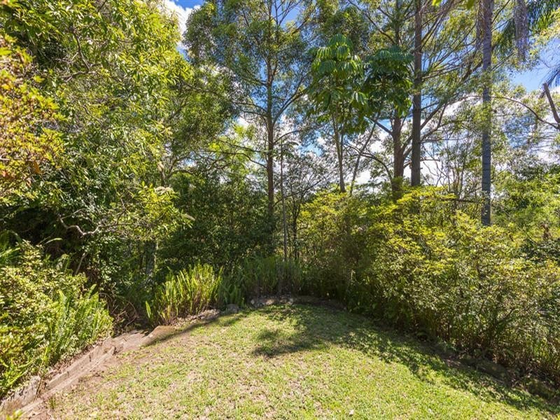 17 Heights Crescent, Middle Cove NSW 2068