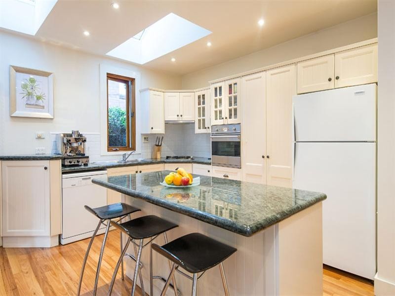 32 Penshurst Street, Willoughby NSW 2068