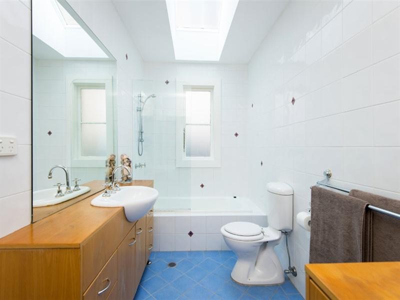 32 Penshurst Street, Willoughby NSW 2068