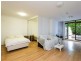 76/450 Pacific Highway, Artarmon NSW 2064