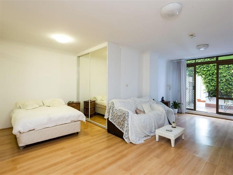 76/450 Pacific Highway, Artarmon NSW 2064