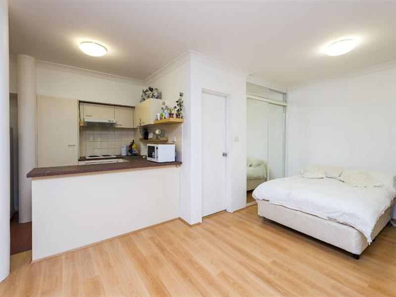 76/450 Pacific Highway, Artarmon NSW 2064