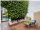 76/450 Pacific Highway, Artarmon NSW 2064