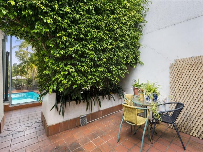 76/450 Pacific Highway, Artarmon NSW 2064