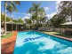 76/450 Pacific Highway, Artarmon NSW 2064