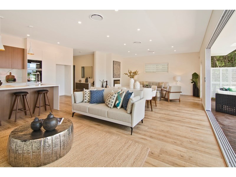 81 Tyneside Avenue, Willoughby NSW 2068