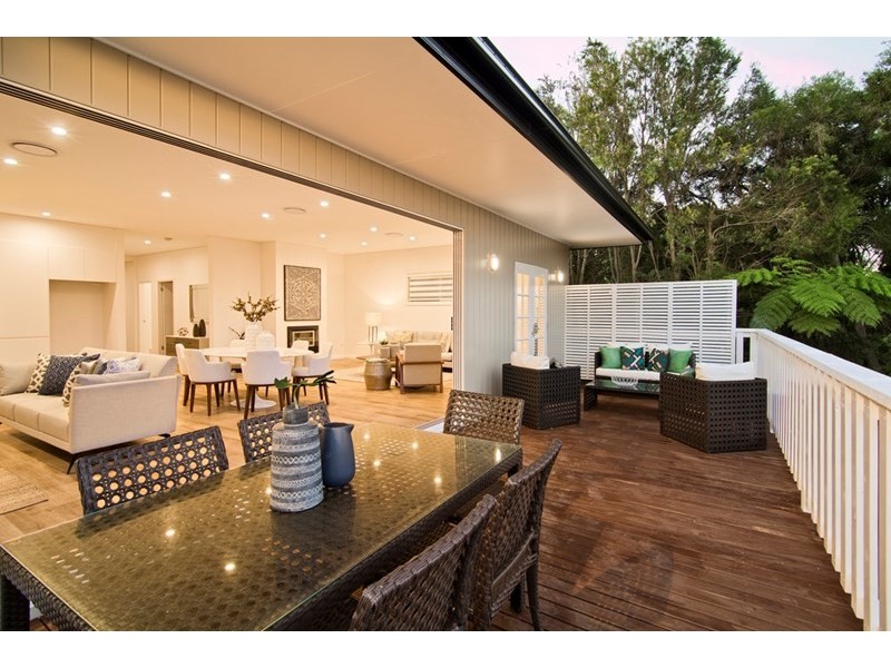 81 Tyneside Avenue, Willoughby NSW 2068