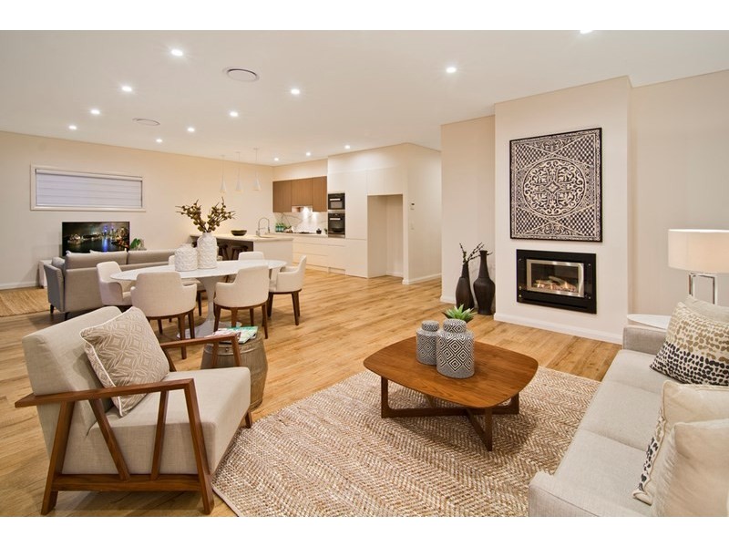 81 Tyneside Avenue, Willoughby NSW 2068