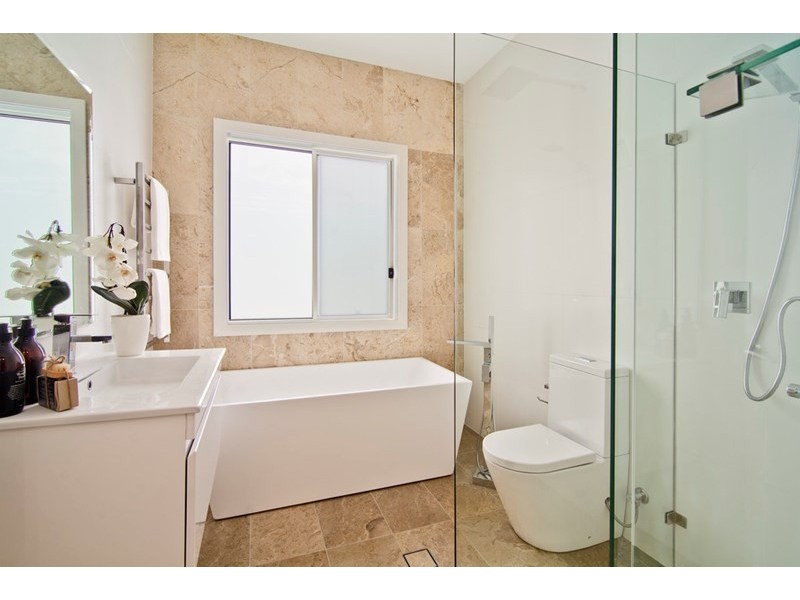 81 Tyneside Avenue, Willoughby NSW 2068