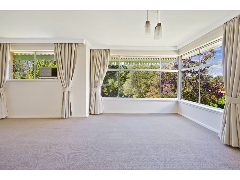 60 Tyneside Avenue, Willoughby NSW 2068