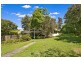 60 Tyneside Avenue, Willoughby NSW 2068