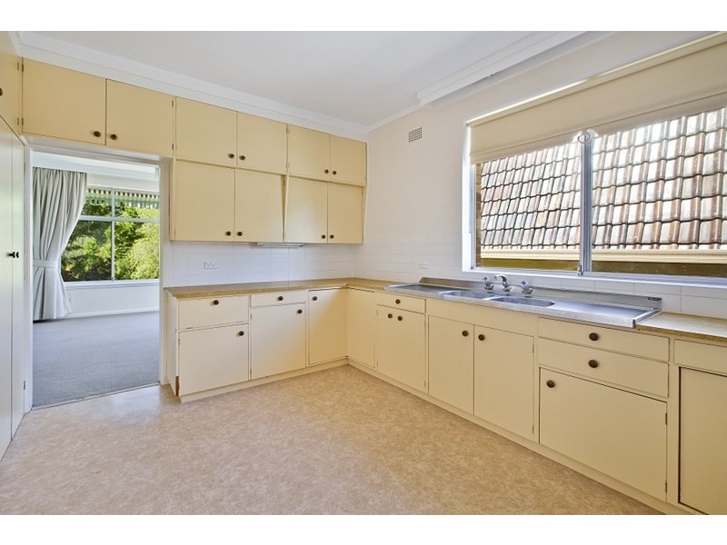 60 Tyneside Avenue, Willoughby NSW 2068