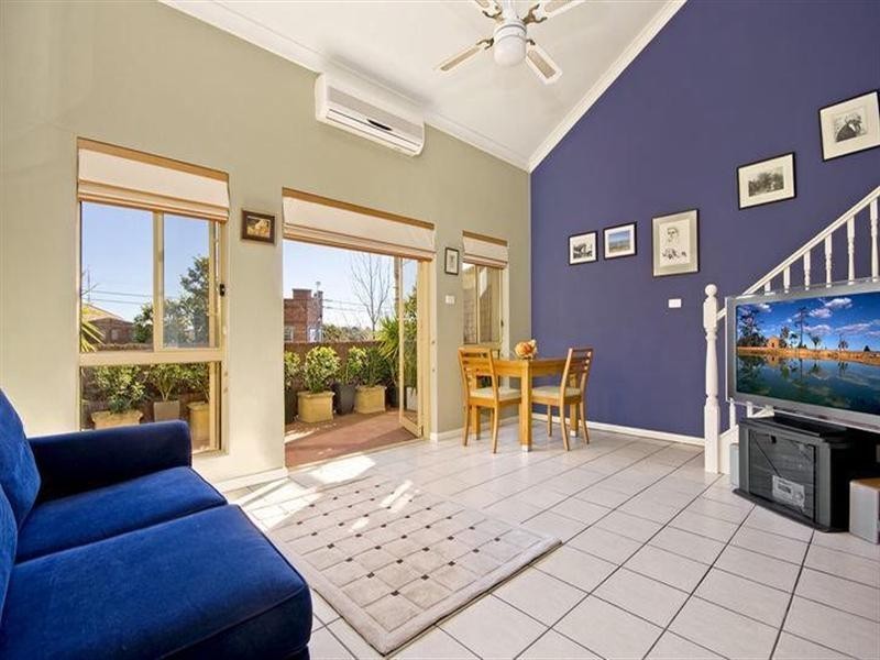 9/207 Willoughby Road, Naremburn NSW 2065