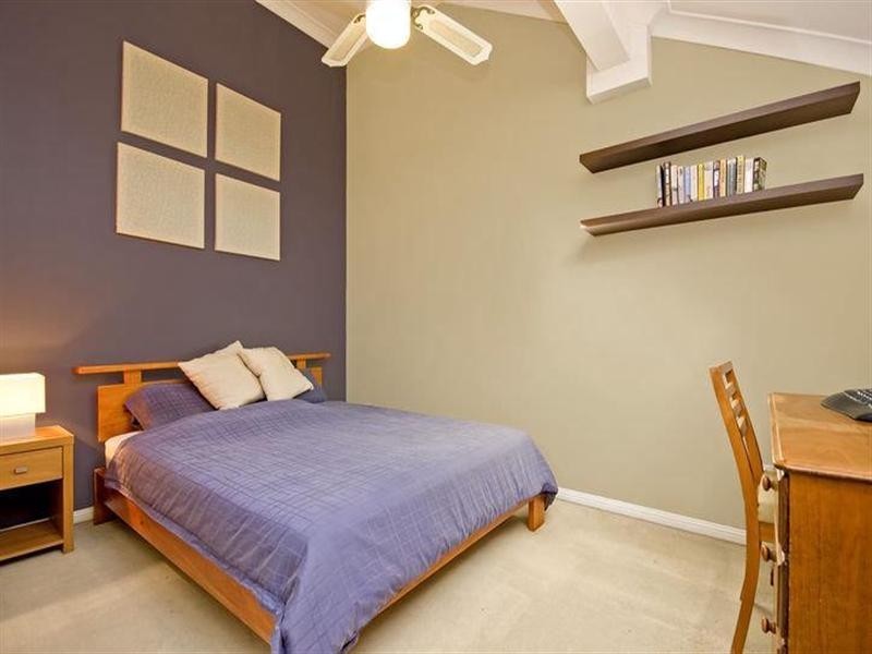 9/207 Willoughby Road, Naremburn NSW 2065