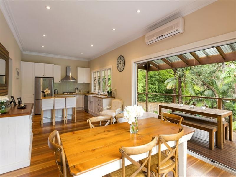 54 Artarmon Road, Willoughby NSW 2068