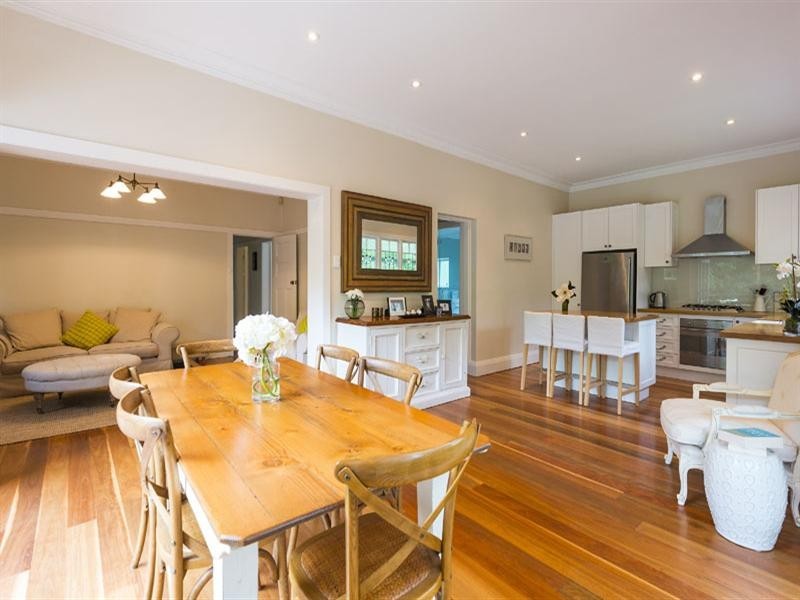 54 Artarmon Road, Willoughby NSW 2068