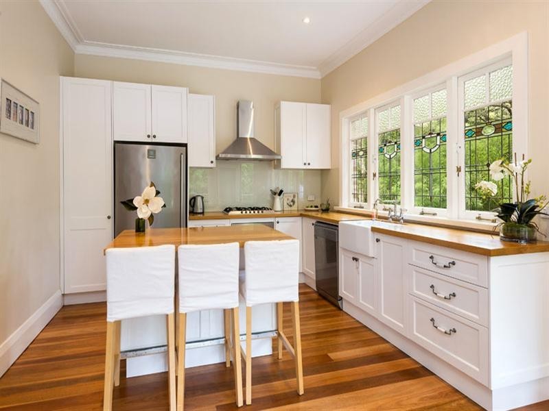 54 Artarmon Road, Willoughby NSW 2068