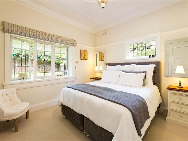 54 Artarmon Road, Willoughby NSW 2068