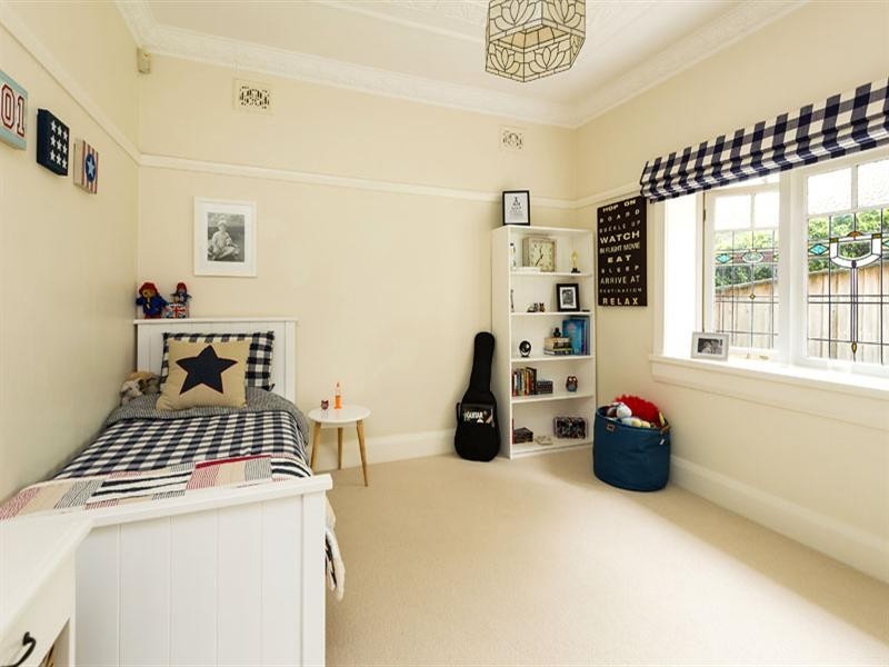 54 Artarmon Road, Willoughby NSW 2068