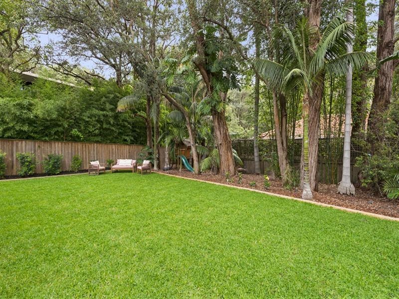 54 Artarmon Road, Willoughby NSW 2068