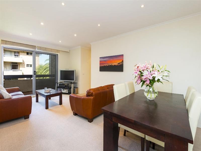 19/17-27 Penkivil Street, Willoughby NSW 2068