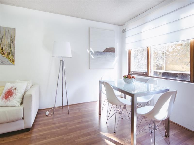 3/248 Pacific Highway, Greenwich NSW 2065