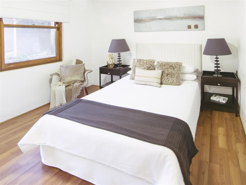 3/248 Pacific Highway, Greenwich NSW 2065