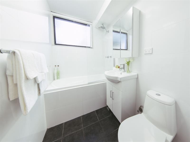 3/248 Pacific Highway, Greenwich NSW 2065