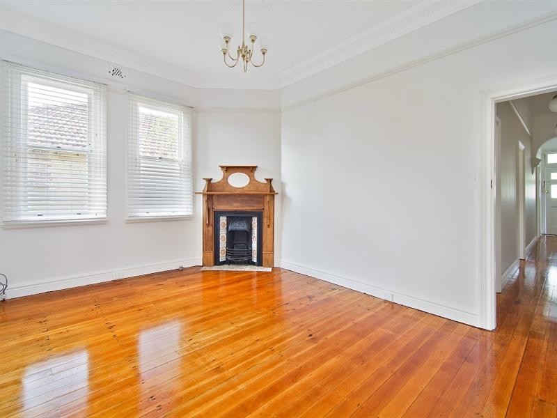 7 Wyalong Street, Willoughby NSW 2068