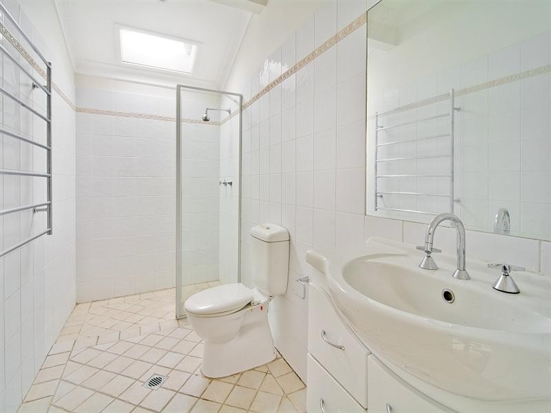 7 Wyalong Street, Willoughby NSW 2068