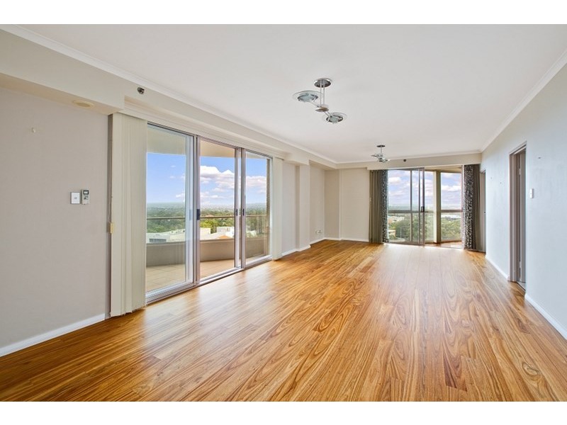 73/421 Pacific Highway, Artarmon NSW 2064