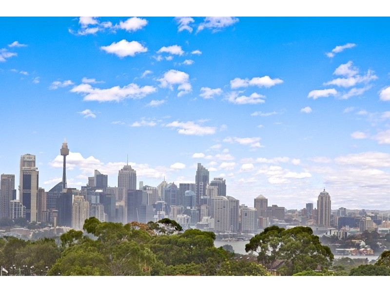 73/421 Pacific Highway, Artarmon NSW 2064