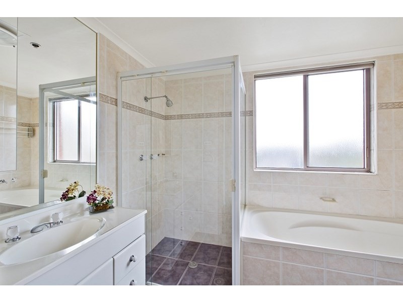 73/421 Pacific Highway, Artarmon NSW 2064