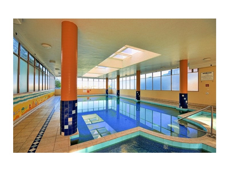 73/421 Pacific Highway, Artarmon NSW 2064