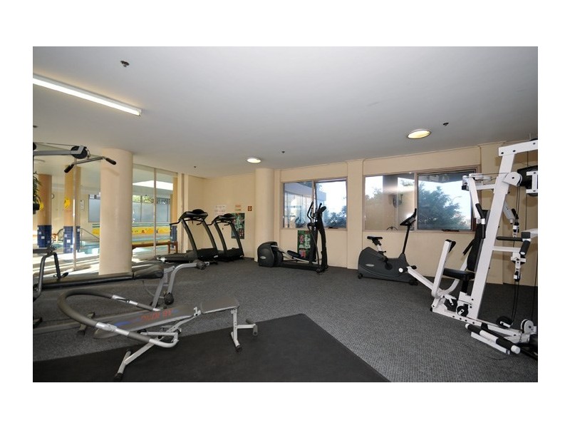 73/421 Pacific Highway, Artarmon NSW 2064