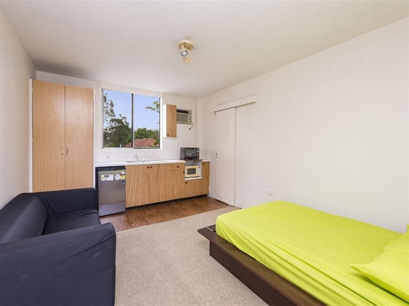 44/595 Willoughby Road, Willoughby NSW 2068