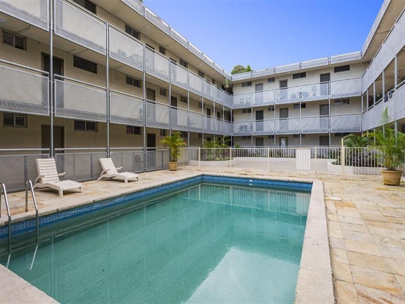 44/595 Willoughby Road, Willoughby NSW 2068