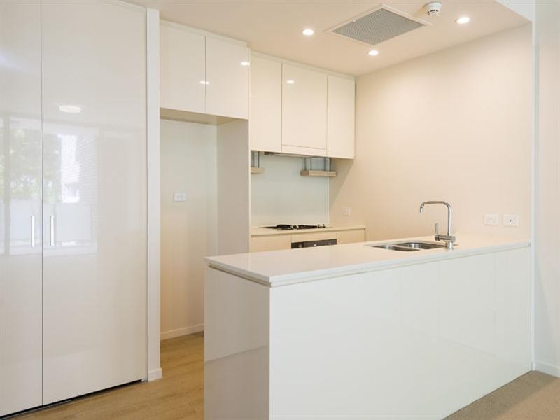 6304/8 Nield Avenue, Greenwich NSW 2065