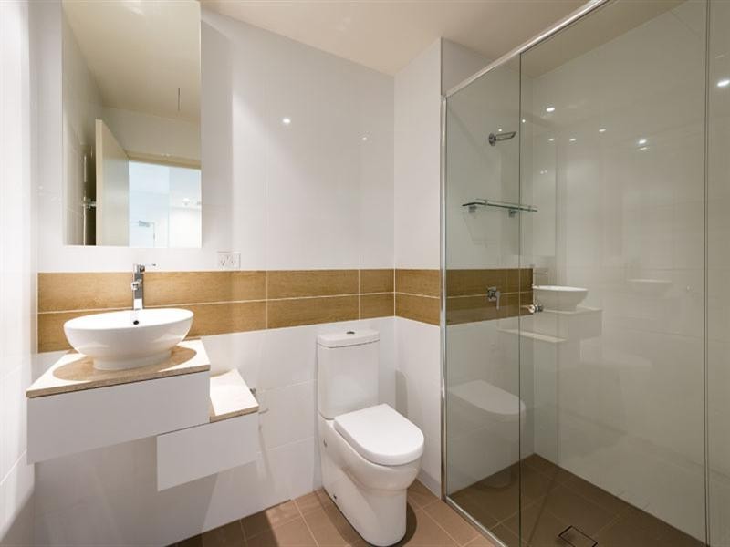 6304/8 Nield Avenue, Greenwich NSW 2065