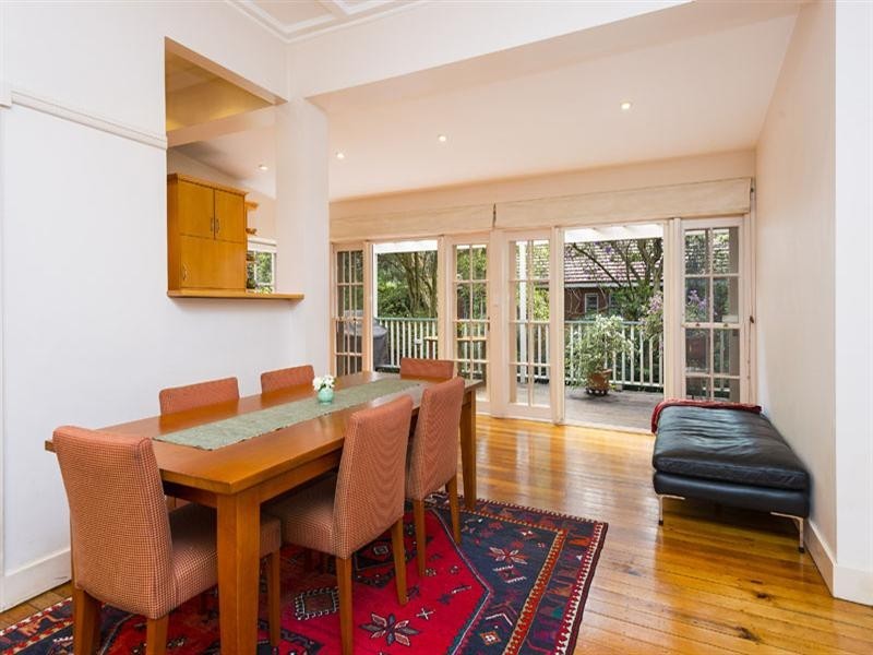 1 French Street, Artarmon NSW 2064