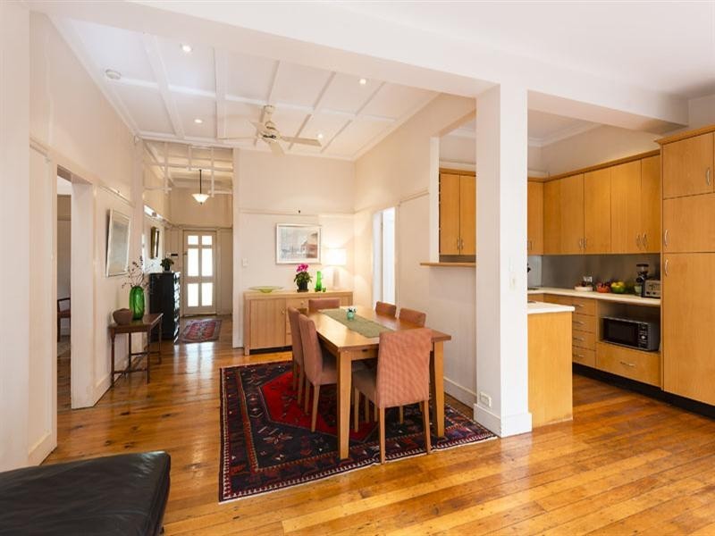 1 French Street, Artarmon NSW 2064