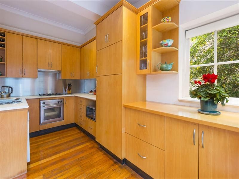 1 French Street, Artarmon NSW 2064