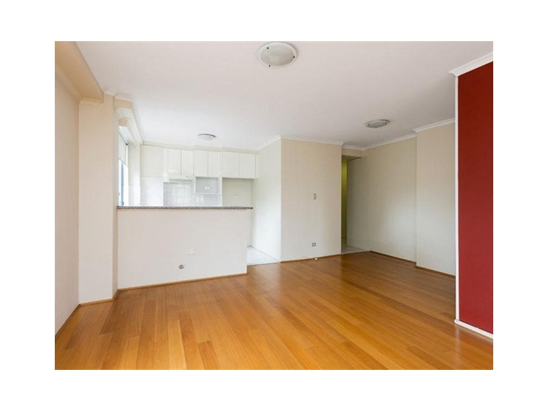 35/19 Herbert Street, St Leonards NSW 2065