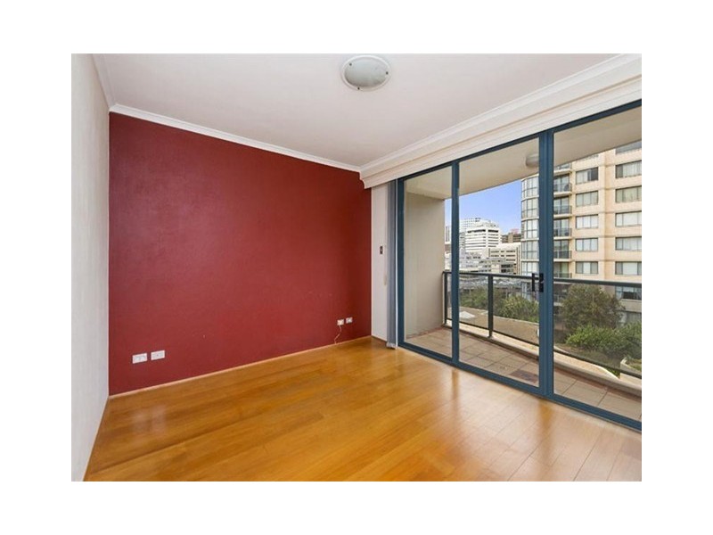 35/19 Herbert Street, St Leonards NSW 2065