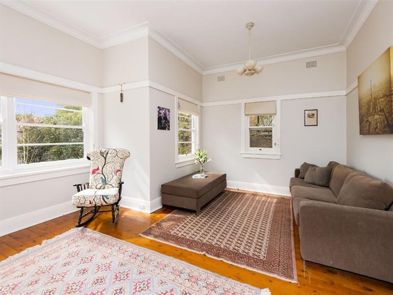 56 Boundary Street, Roseville NSW 2069