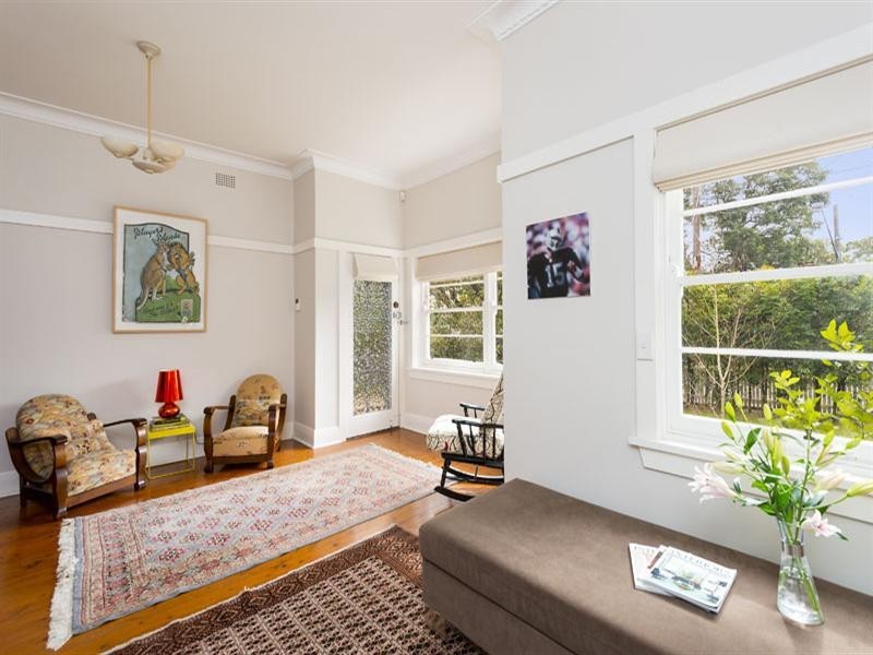 56 Boundary Street, Roseville NSW 2069