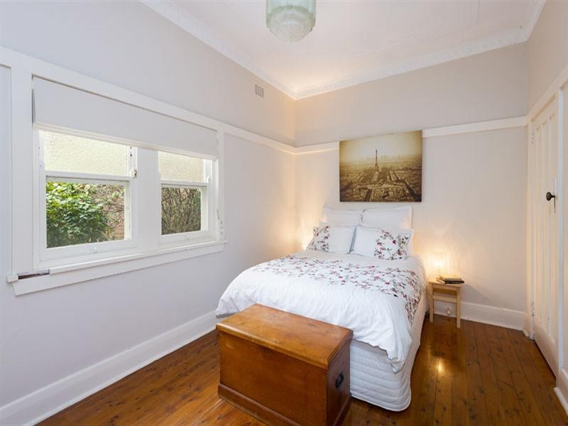 56 Boundary Street, Roseville NSW 2069